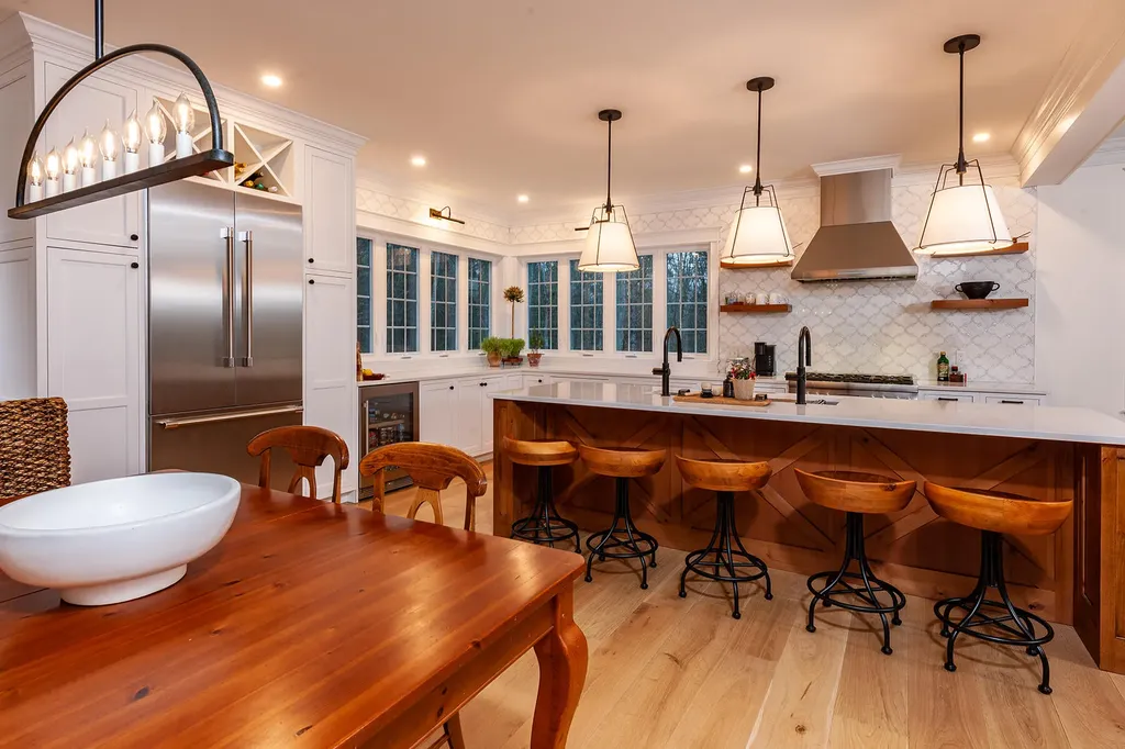 4 Fall Mill Road Extension York ME 03909