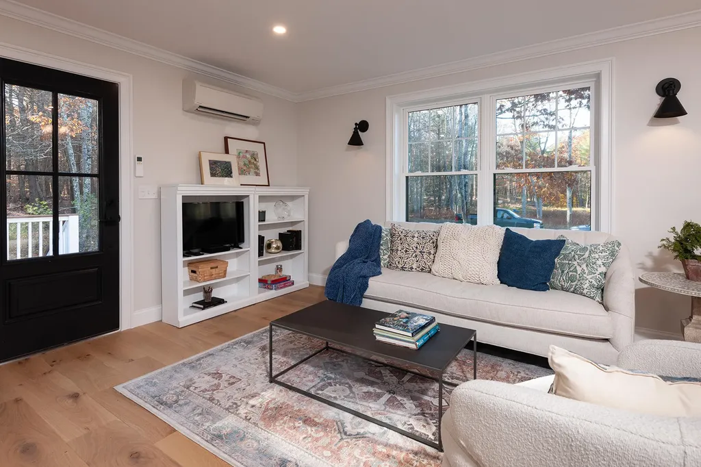 4 Fall Mill Road Extension York ME 03909