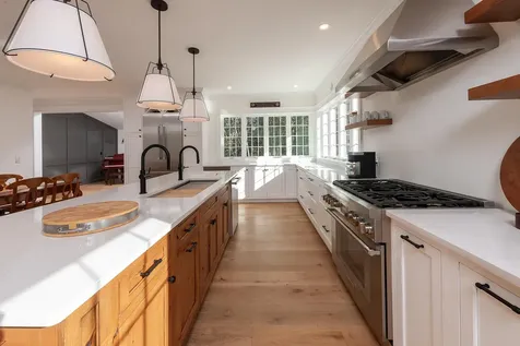 4 Fall Mill Road Extension York ME 03909
