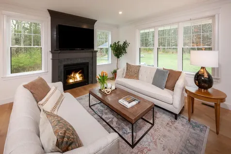 4 Fall Mill Road Extension York ME 03909