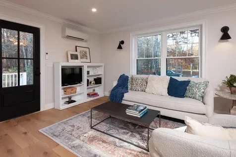 4 Fall Mill Road Extension York ME 03909