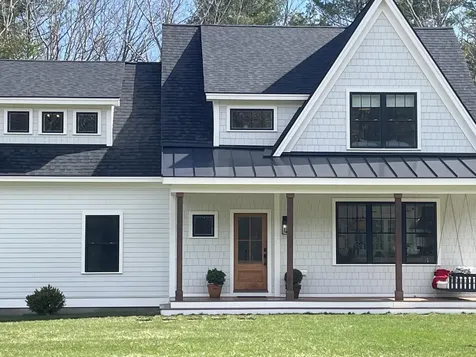 4 Fall Mill Road Extension York ME 03909