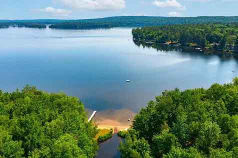 25 Cameron Lane Windham ME 04062