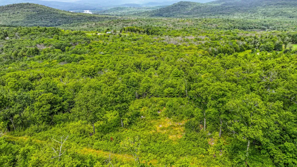 Lot B Mine Road Stoneham ME 04231