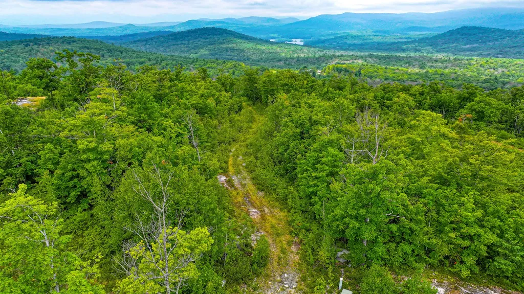 Lot B Mine Road Stoneham ME 04231