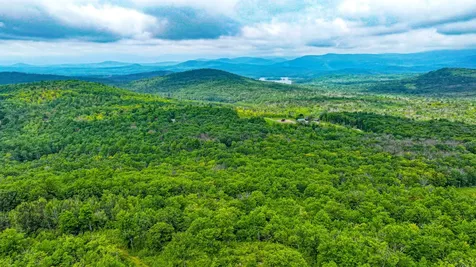 Lot B Mine Road Stoneham ME 04231