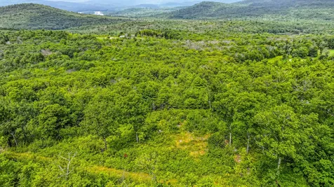Lot B Mine Road Stoneham ME 04231