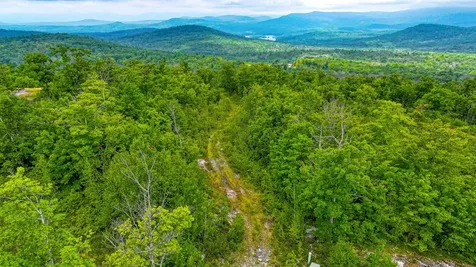 Lot B Mine Road Stoneham ME 04231