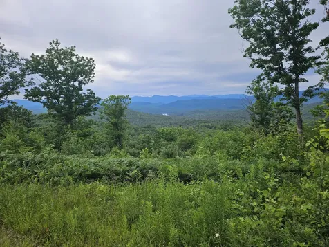 Lot B Mine Road Stoneham ME 04231