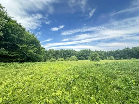 492 Tower Road Vienna ME 04360