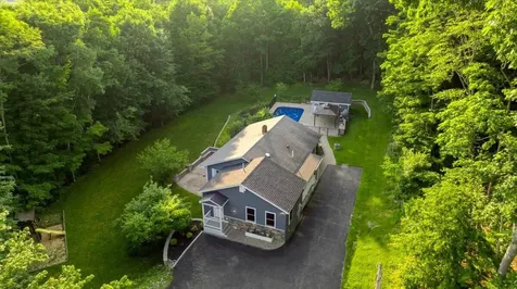 344 Old Greene Road Lewiston ME 04240