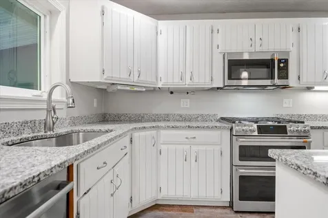 344 Old Greene Road Lewiston ME 04240