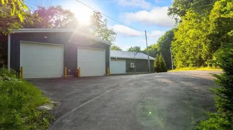 344 Old Greene Road Lewiston ME 04240