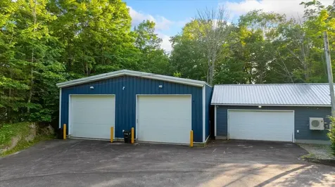 344 Old Greene Road Lewiston ME 04240