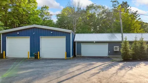 344 Old Greene Road Lewiston ME 04240