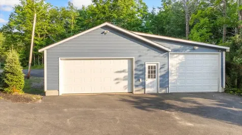 344 Old Greene Road Lewiston ME 04240