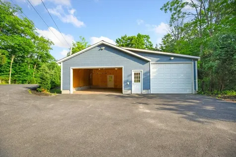 344 Old Greene Road Lewiston ME 04240