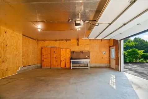 344 Old Greene Road Lewiston ME 04240