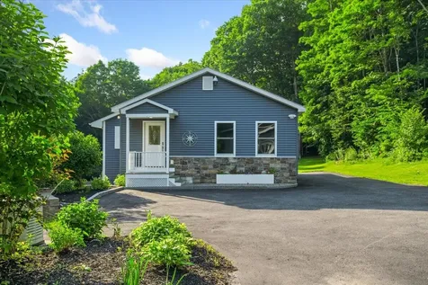 344 Old Greene Road Lewiston ME 04240