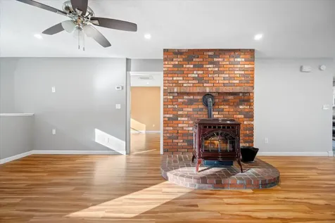 344 Old Greene Road Lewiston ME 04240