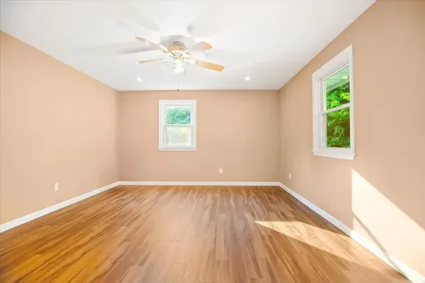 344 Old Greene Road Lewiston ME 04240