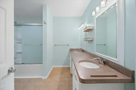 344 Old Greene Road Lewiston ME 04240
