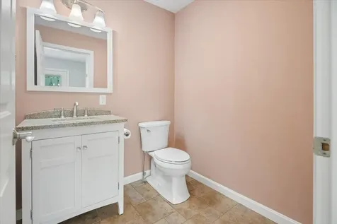 344 Old Greene Road Lewiston ME 04240