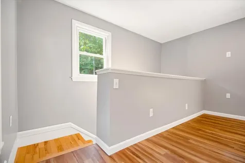344 Old Greene Road Lewiston ME 04240
