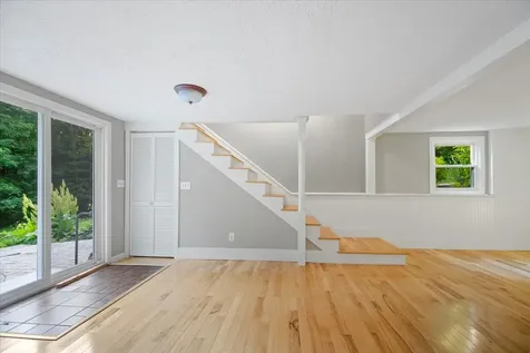 344 Old Greene Road Lewiston ME 04240