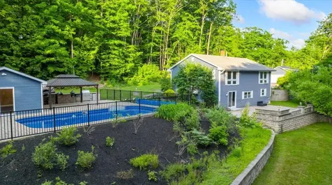 344 Old Greene Road Lewiston ME 04240
