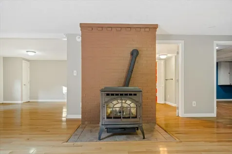 344 Old Greene Road Lewiston ME 04240
