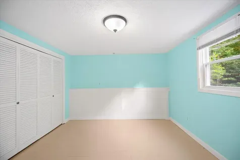 344 Old Greene Road Lewiston ME 04240