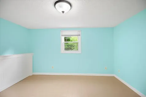 344 Old Greene Road Lewiston ME 04240