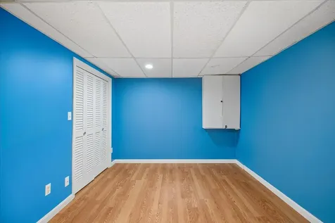 344 Old Greene Road Lewiston ME 04240