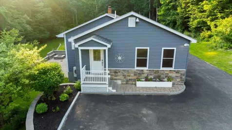 344 Old Greene Road Lewiston ME 04240