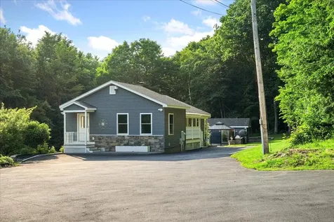 344 Old Greene Road Lewiston ME 04240