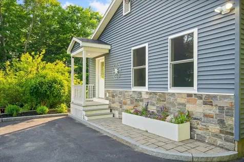 344 Old Greene Road Lewiston ME 04240