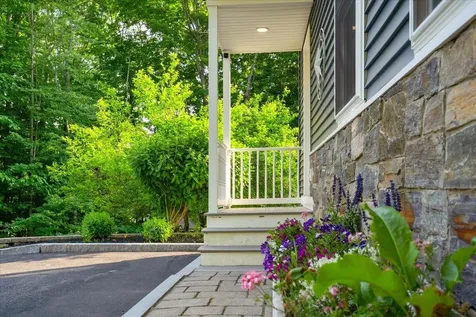 344 Old Greene Road Lewiston ME 04240