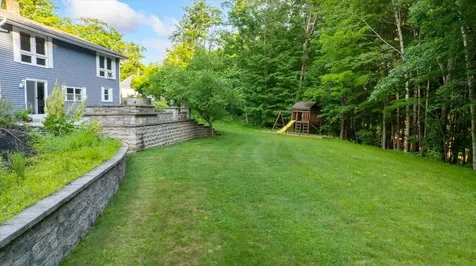 344 Old Greene Road Lewiston ME 04240