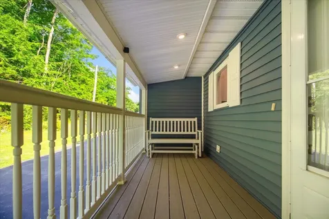 344 Old Greene Road Lewiston ME 04240