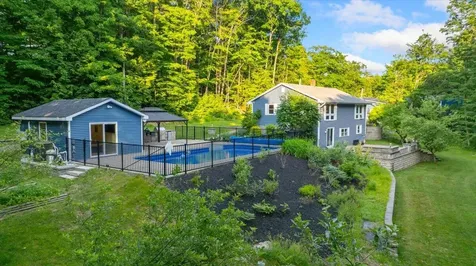 344 Old Greene Road Lewiston ME 04240