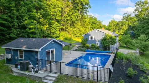344 Old Greene Road Lewiston ME 04240