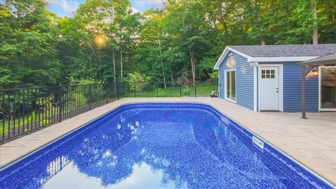 344 Old Greene Road Lewiston ME 04240