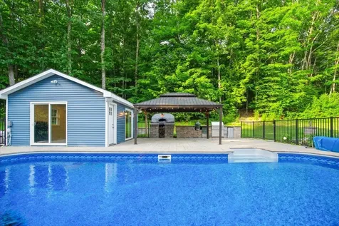 344 Old Greene Road Lewiston ME 04240