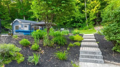 344 Old Greene Road Lewiston ME 04240