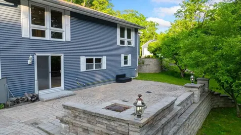 344 Old Greene Road Lewiston ME 04240