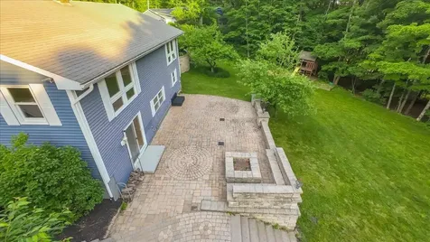 344 Old Greene Road Lewiston ME 04240