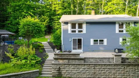 344 Old Greene Road Lewiston ME 04240