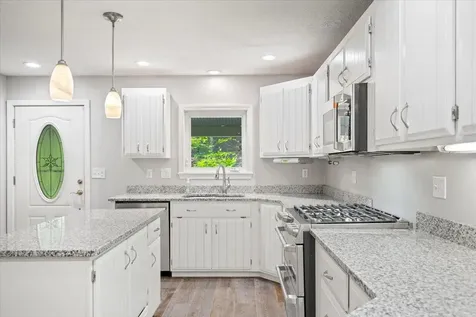 344 Old Greene Road Lewiston ME 04240