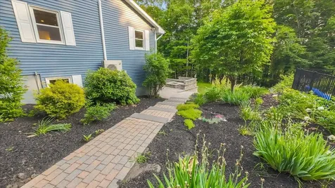 344 Old Greene Road Lewiston ME 04240